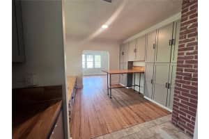 302 2ND AVENUE, GAINESVILLE, FL 32601 - MLS#MFRGC532757