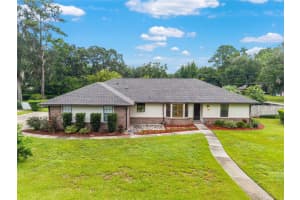 9210 Nw 13th Pl, GAINESVILLE