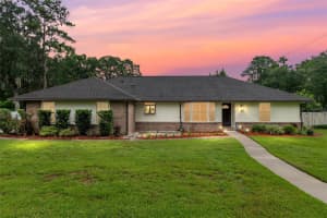 9210 13TH PLACE, GAINESVILLE, FL 32606 - MLS#MFRGC532758