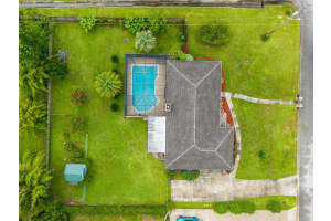 9210 13TH PLACE, GAINESVILLE, FL 32606 - MLS#MFRGC532758