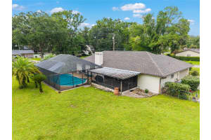 9210 13TH PLACE, GAINESVILLE, FL 32606 - MLS#MFRGC532758