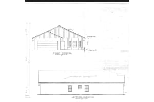 5851 101ST AVENUE, BRONSON, FL 32621 Sold 09/15/25