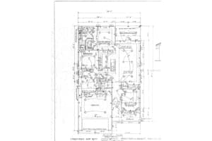 5851 101ST AVENUE, BRONSON, FL 32621 Sold 09/15/25