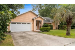 6220 81ST STREET, GAINESVILLE, FL 32608 - MLS#MFRGC532761