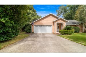 6220 81ST STREET, GAINESVILLE, FL 32608 - MLS#MFRGC532761