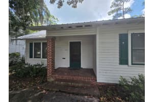 2032 3RD AVENUE, GAINESVILLE, FL 32603 - MLS#MFRGC532762