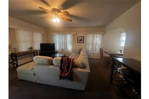 2032 3RD AVENUE, GAINESVILLE, FL 32603 - MLS#MFRGC532762