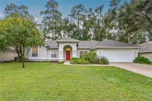 1454 Nw 106th St, GAINESVILLE