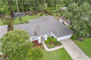 1454 106TH STREET, GAINESVILLE, FL 32606 - MLS#MFRGC532764