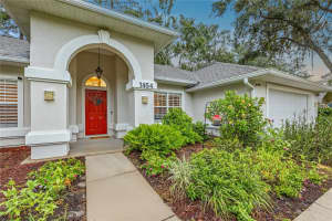 1454 106TH STREET, GAINESVILLE, FL 32606 - MLS#MFRGC532764
