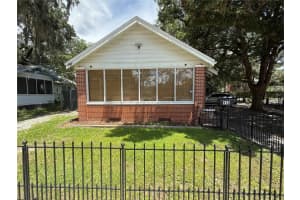 113 11TH STREET, GAINESVILLE, FL 32601 - MLS#MFRGC532765