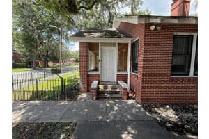 113 11TH STREET, GAINESVILLE, FL 32601 - MLS#MFRGC532765
