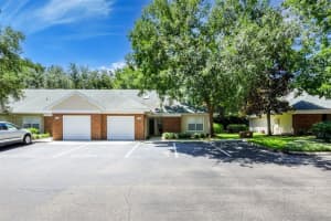 13200 W Newberry Rd #c13, NEWBERRY