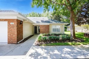 13200 NEWBERRY ROAD, NEWBERRY, FL 32669 - MLS#MFRGC532768