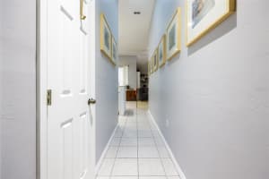 13200 NEWBERRY ROAD, NEWBERRY, FL 32669 - MLS#MFRGC532768