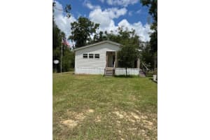 6850 Se 88 Ln, TRENTON 6850 Se 88 Ln, TRENTON