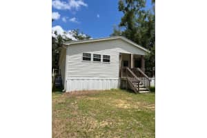 6850 88 LANE, TRENTON, FL 32693 - MLS#MFRGC532769