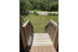 6850 88 LANE, TRENTON, FL 32693 - MLS#MFRGC532769