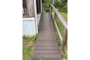 6850 88 LANE, TRENTON, FL 32693 - MLS#MFRGC532769