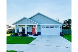 1654 Sw 71st Cir, GAINESVILLE