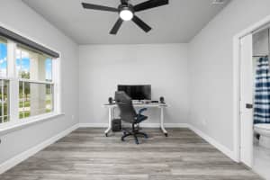 1654 71ST CIRCLE, GAINESVILLE, FL 32607 - MLS#MFRGC532772