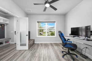 1654 71ST CIRCLE, GAINESVILLE, FL 32607 - MLS#MFRGC532772