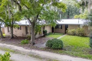 6849 Se 35th St, KEYSTONE HEIGHTS