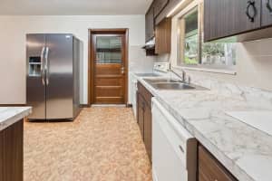 6849 35TH STREET, KEYSTONE HEIGHTS, FL 32656 - MLS#MFRGC532775