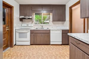 6849 35TH STREET, KEYSTONE HEIGHTS, FL 32656 - MLS#MFRGC532775