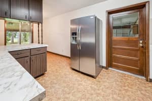 6849 35TH STREET, KEYSTONE HEIGHTS, FL 32656 - MLS#MFRGC532775