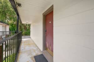 1700 16TH COURT, GAINESVILLE, FL 32608 - MLS#MFRGC532777