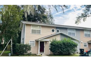 2859 Sw 38th Pl, GAINESVILLE 2859 Sw 38th Pl, GAINESVILLE