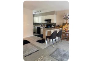 2859 38TH PLACE, GAINESVILLE, FL 32608 - MLS#MFRGC532779