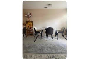 2859 38TH PLACE, GAINESVILLE, FL 32608 - MLS#MFRGC532779