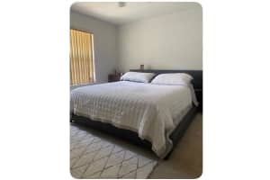 2859 38TH PLACE, GAINESVILLE, FL 32608 - MLS#MFRGC532779