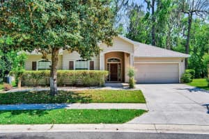 1983 65TH DRIVE, GAINESVILLE, FL 32607 - MLS#MFRGC532780