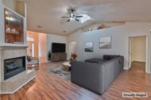 1983 65TH DRIVE, GAINESVILLE, FL 32607 - MLS#MFRGC532780