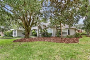 7114 Nw 49th St, GAINESVILLE