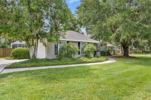 7114 49TH STREET, GAINESVILLE, FL 32653 - MLS#MFRGC532781
