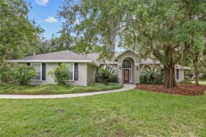 7114 49TH STREET, GAINESVILLE, FL 32653 - MLS#MFRGC532781