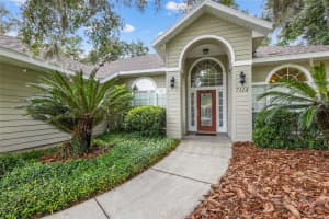 7114 49TH STREET, GAINESVILLE, FL 32653 - MLS#MFRGC532781