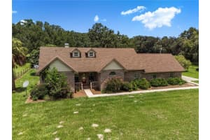 6891 Nw 88th Ln, CHIEFLAND