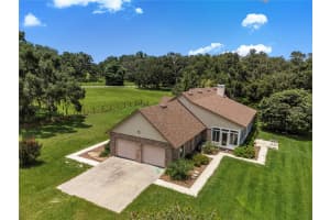 6891 88TH LANE, CHIEFLAND, FL 32626 - MLS#MFRGC532782