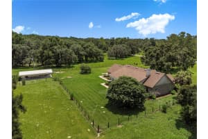 6891 88TH LANE, CHIEFLAND, FL 32626 - MLS#MFRGC532782