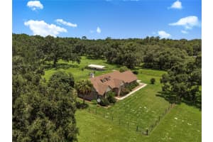 6891 88TH LANE, CHIEFLAND, FL 32626 - MLS#MFRGC532782
