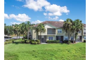 2727 Oakwater Dr #124, KISSIMMEE 2727 Oakwater Dr #124, KISSIMMEE