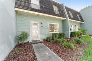 501 Sw 75th St #g12, GAINESVILLE