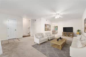 501 75TH STREET, GAINESVILLE, FL 32607 - MLS#MFRGC532784