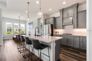 3225 120TH TERRACE, GAINESVILLE, FL 32608 - MLS#MFRGC532785