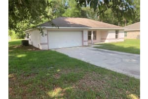 21 LOCUST DRIVE, OCALA, FL 34472 - MLS#MFRGC532786